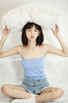 年轻的护士的特殊服务2