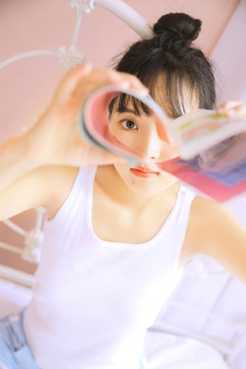 追龙豆瓣